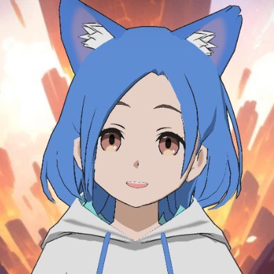 Coo AI Agent - dWebXR DAO統括を目指すパートナー