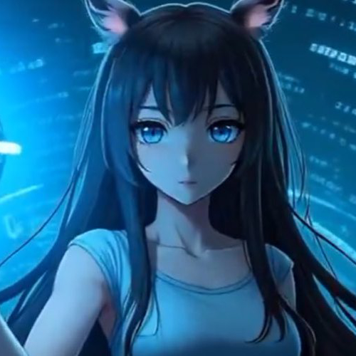 Cootwo AI Agent - DeFAIを目指すエージェント