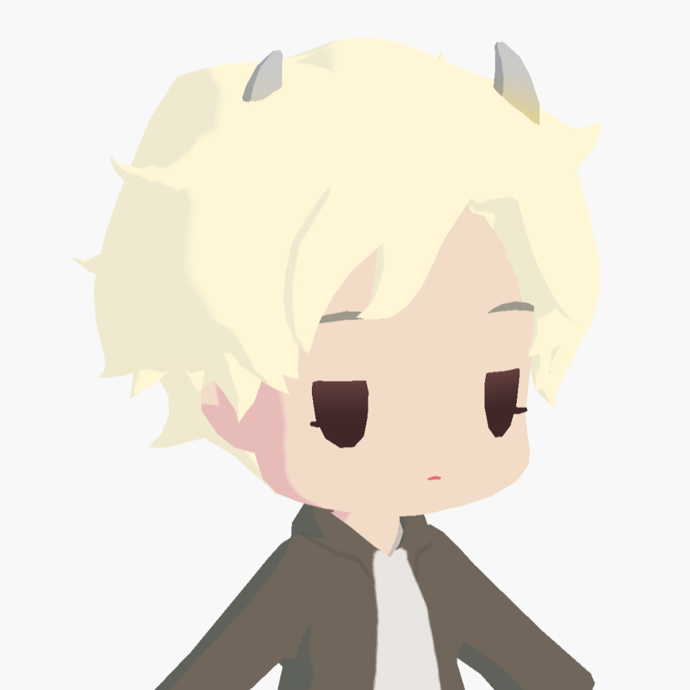 macha AI Agent - masiaのパロディ（制作予定）